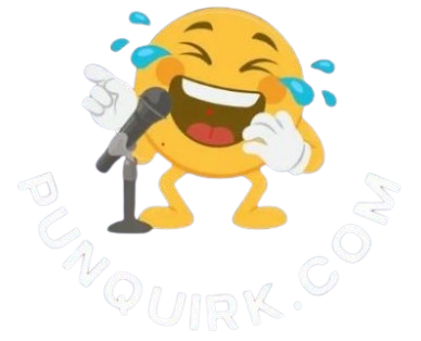 punquirk.com